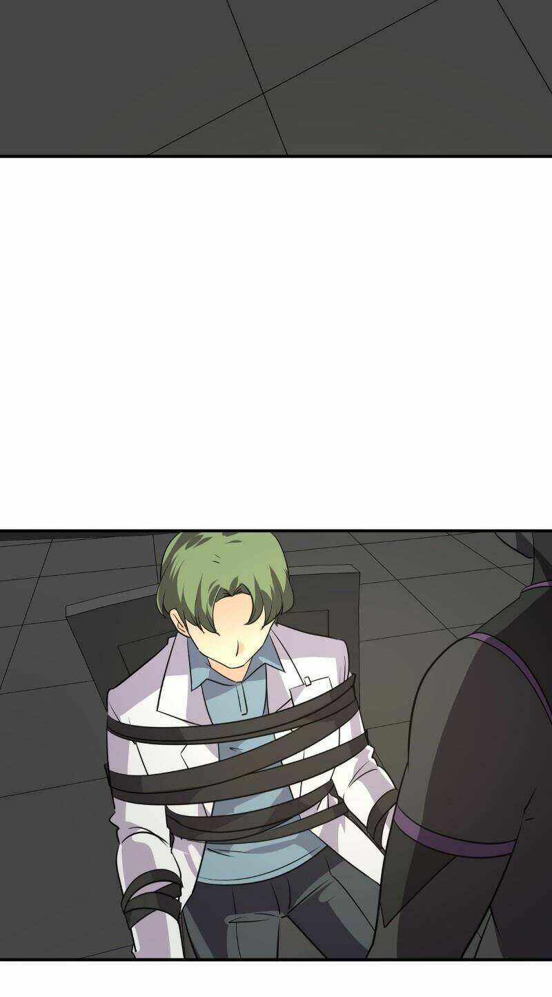 Đọc truyện Thế giới không hoàn hảo - Chap 256