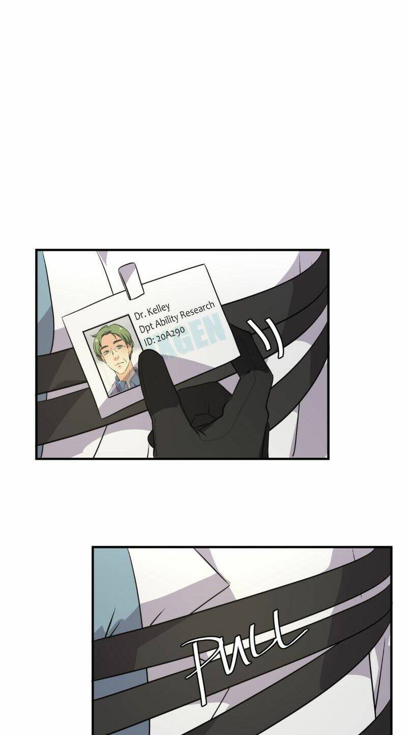 Đọc truyện Thế giới không hoàn hảo - Chap 256