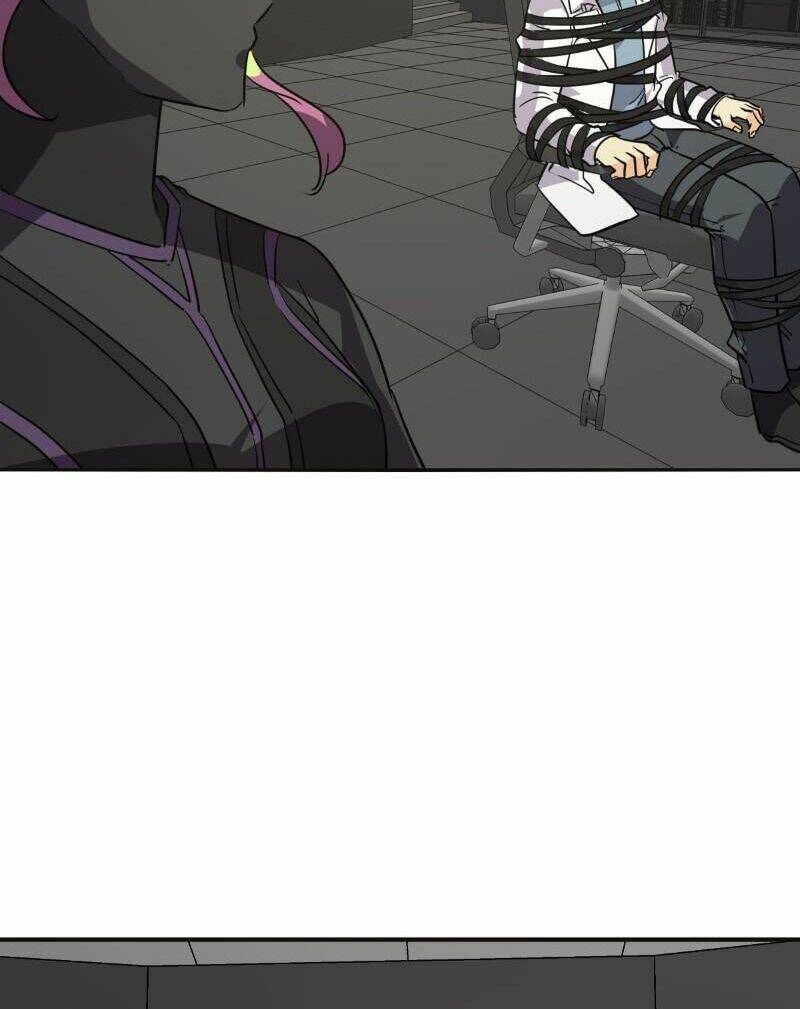 Đọc truyện Thế giới không hoàn hảo - Chap 256