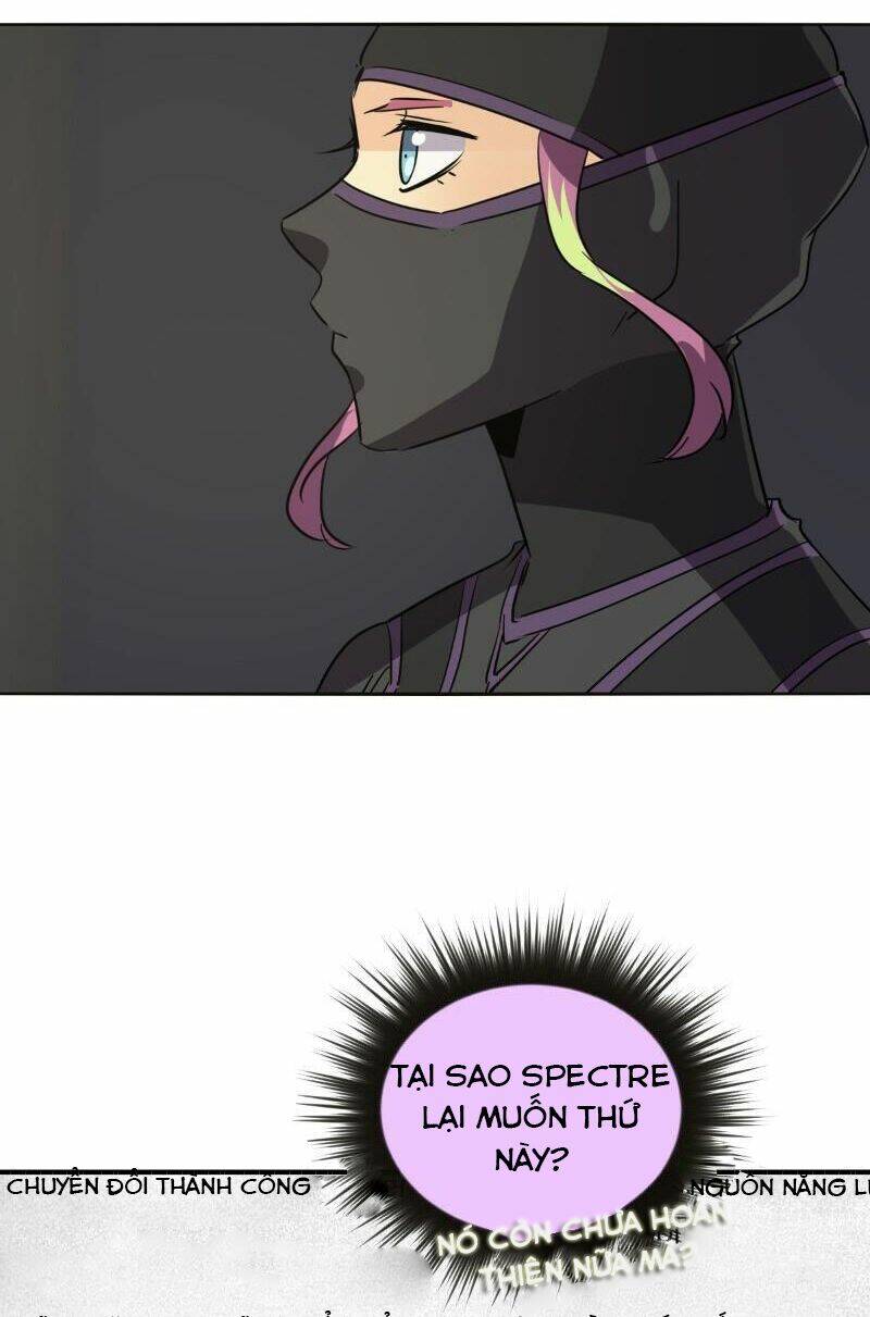 Đọc truyện Thế giới không hoàn hảo - Chap 256