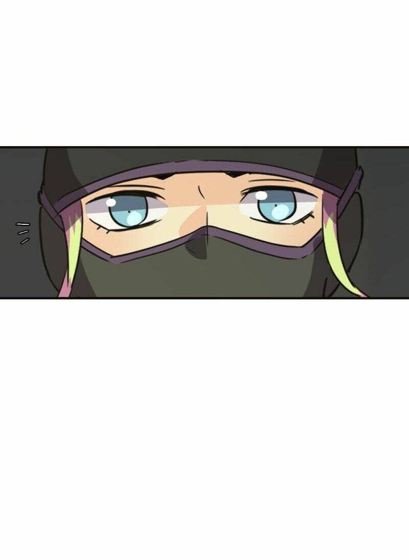 Đọc truyện Thế giới không hoàn hảo - Chap 256