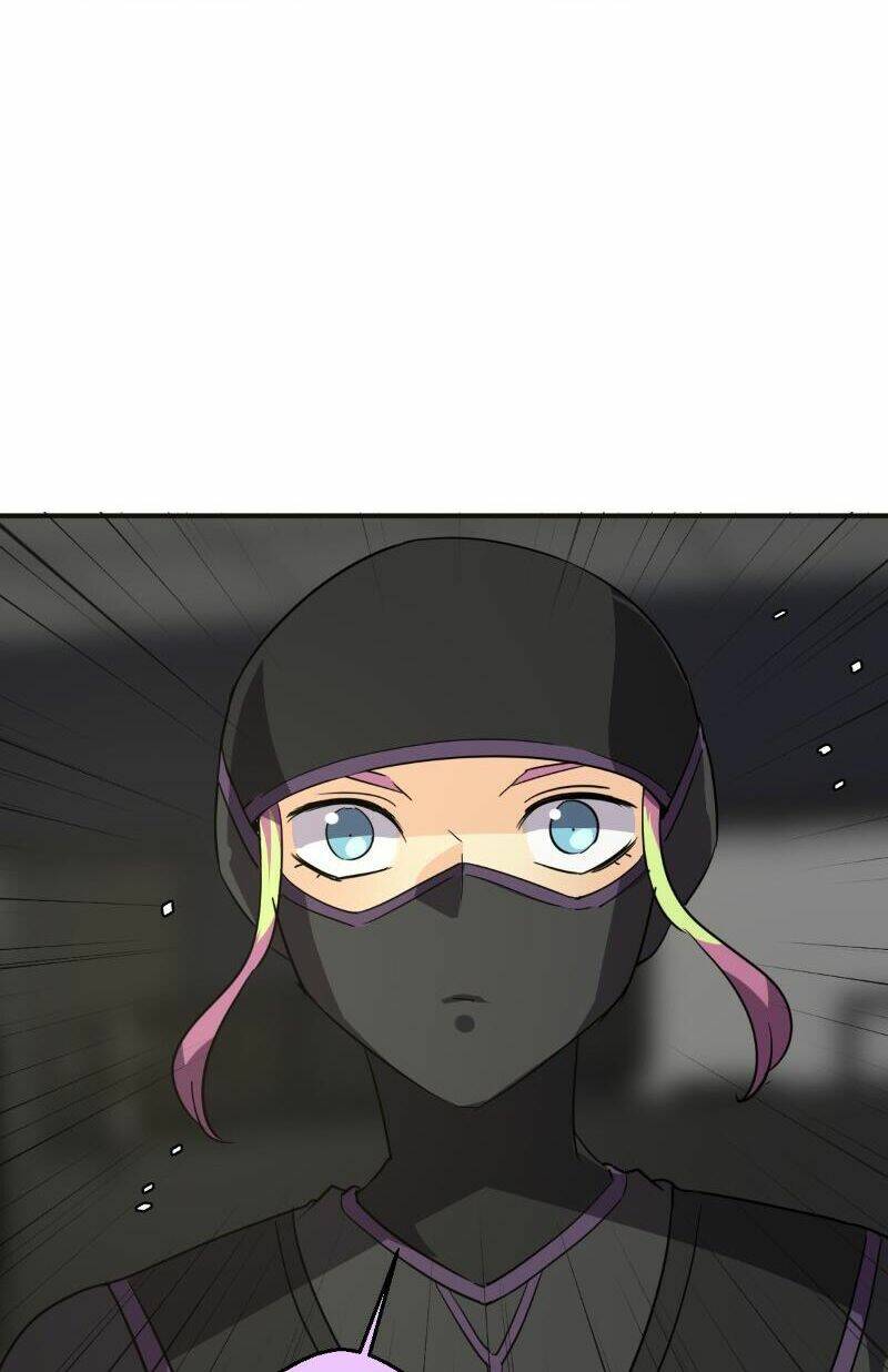 Đọc truyện Thế giới không hoàn hảo - Chap 256