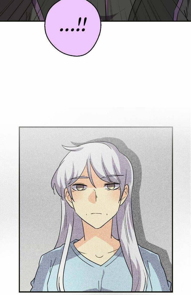 Đọc truyện Thế giới không hoàn hảo - Chap 256