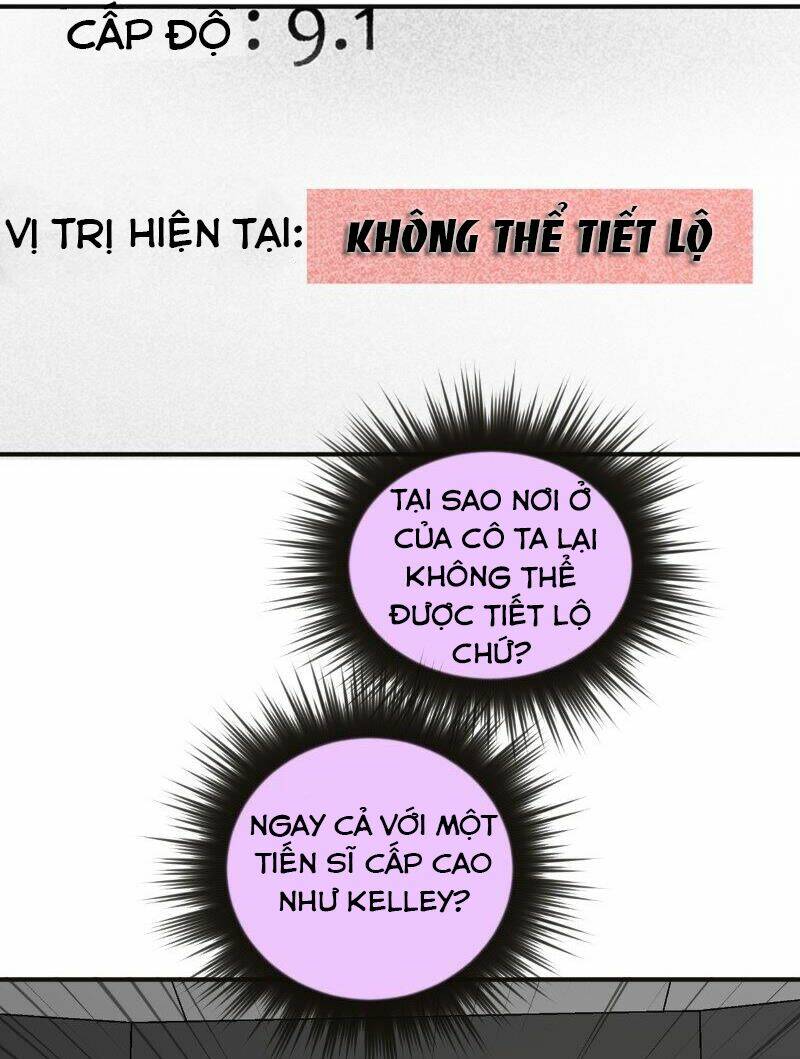Đọc truyện Thế giới không hoàn hảo - Chap 256