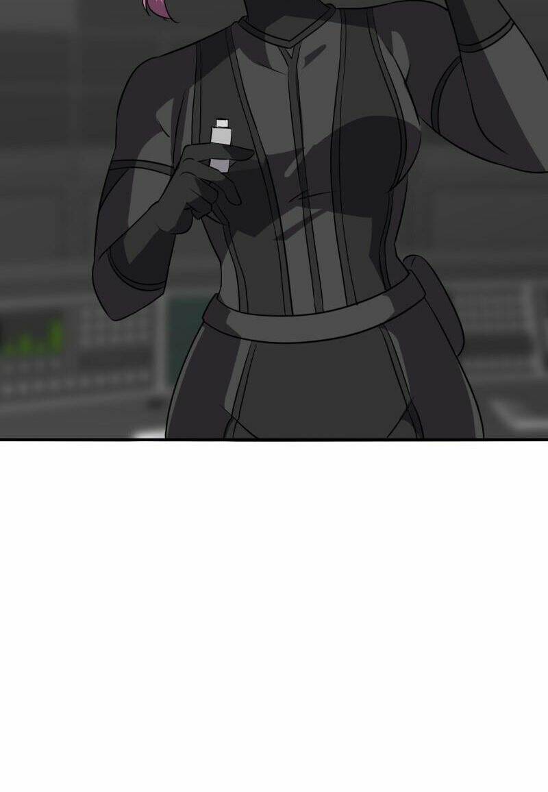 Đọc truyện Thế giới không hoàn hảo - Chap 256