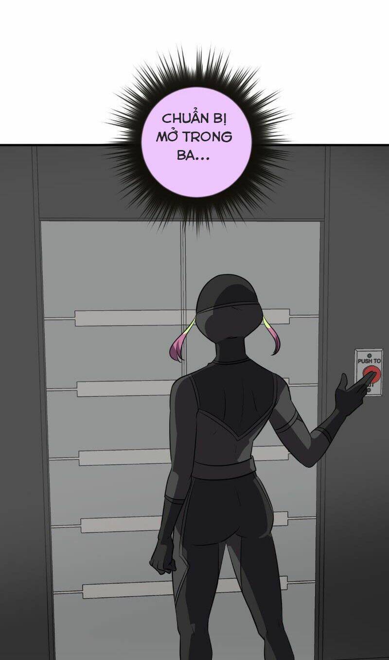 Đọc truyện Thế giới không hoàn hảo - Chap 256