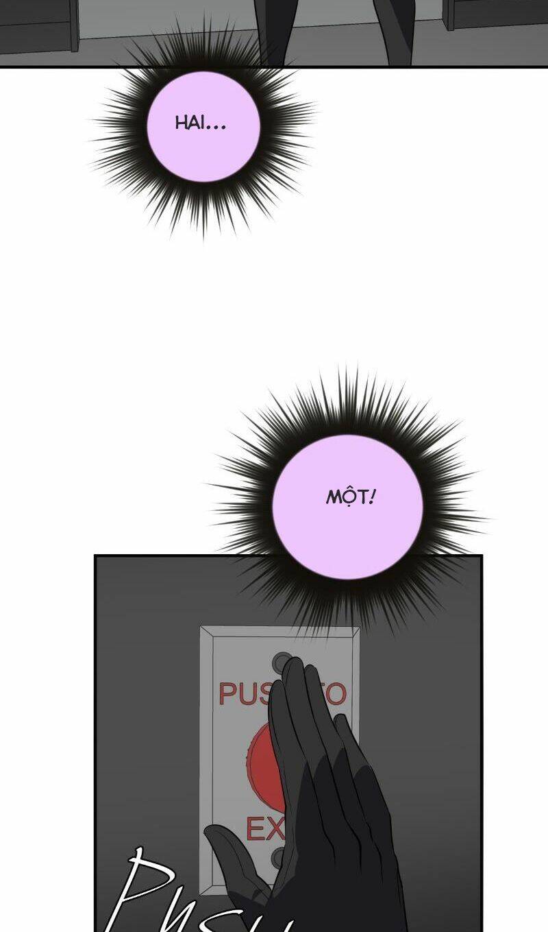 Đọc truyện Thế giới không hoàn hảo - Chap 256