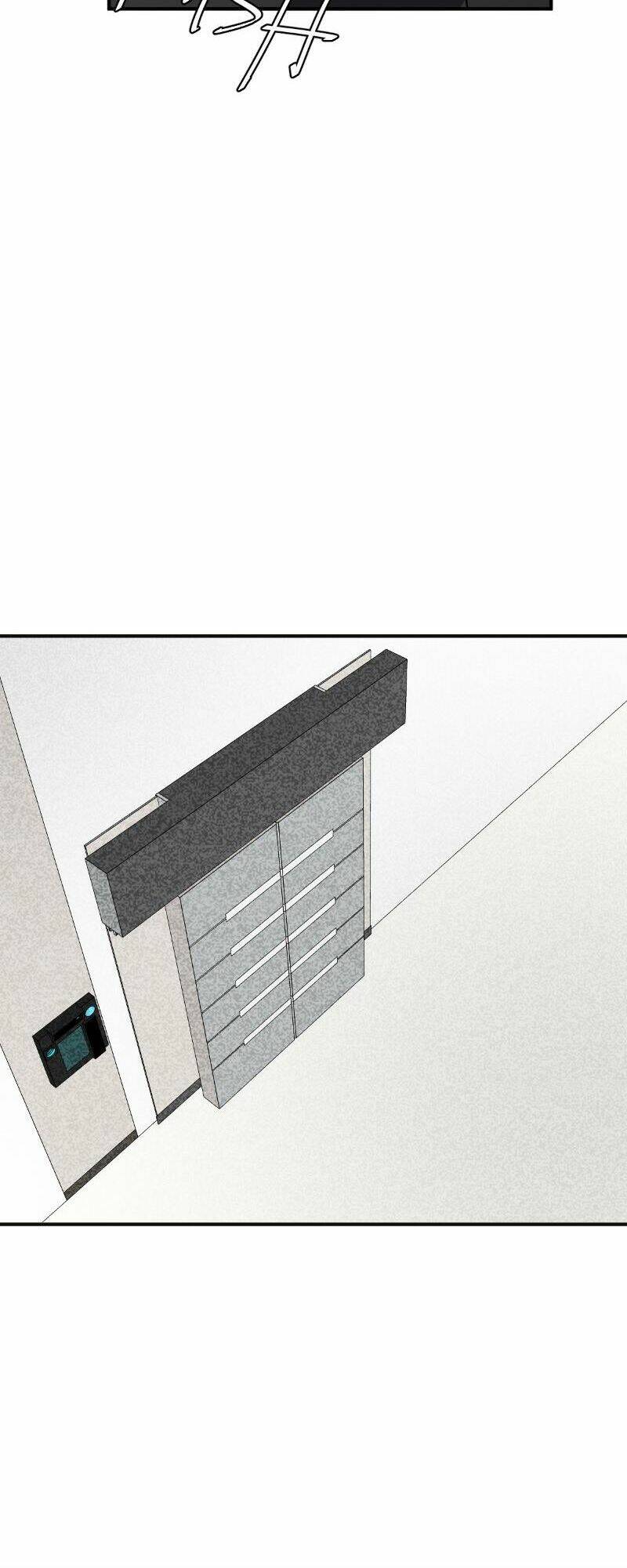 Đọc truyện Thế giới không hoàn hảo - Chap 256