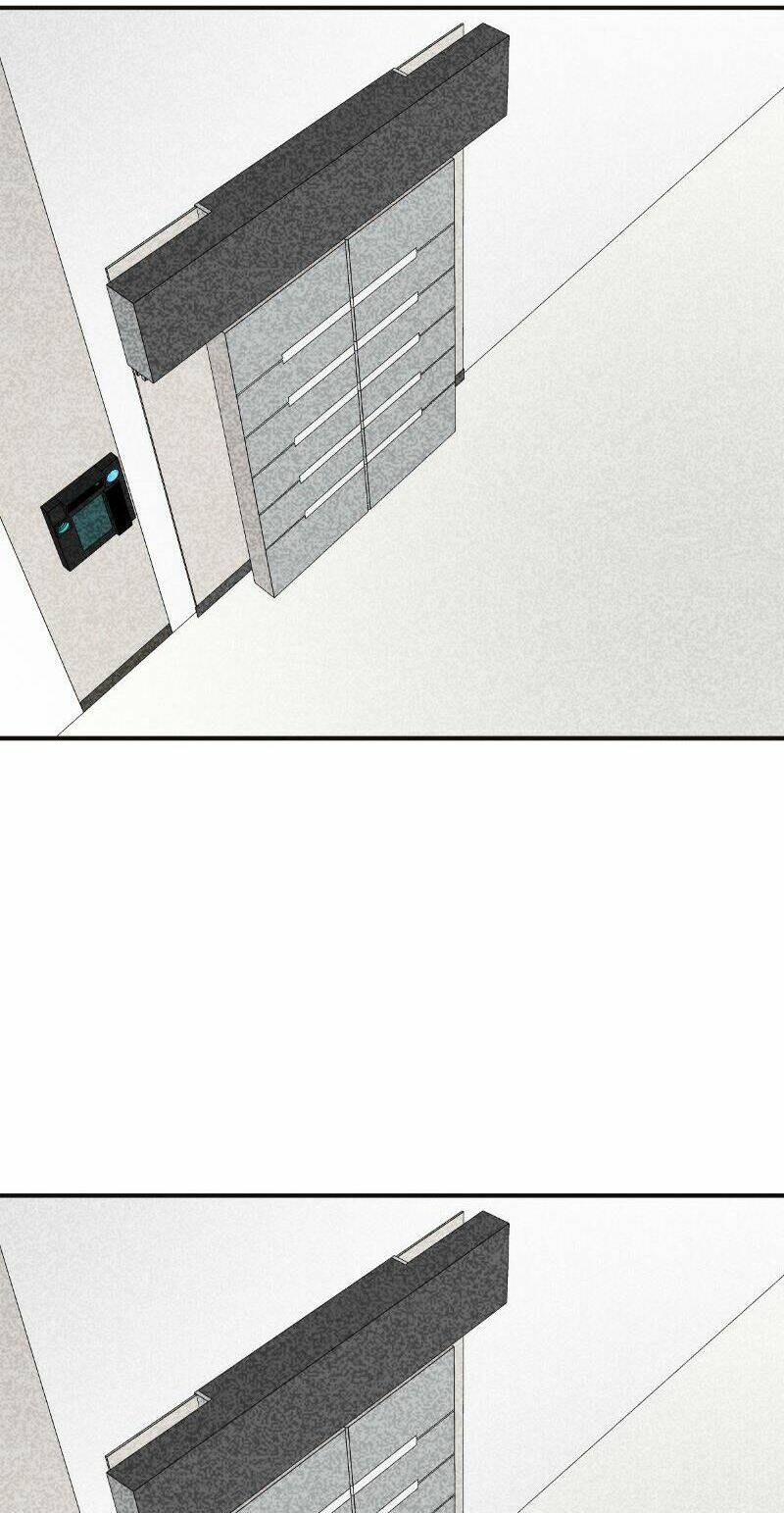 Đọc truyện Thế giới không hoàn hảo - Chap 256