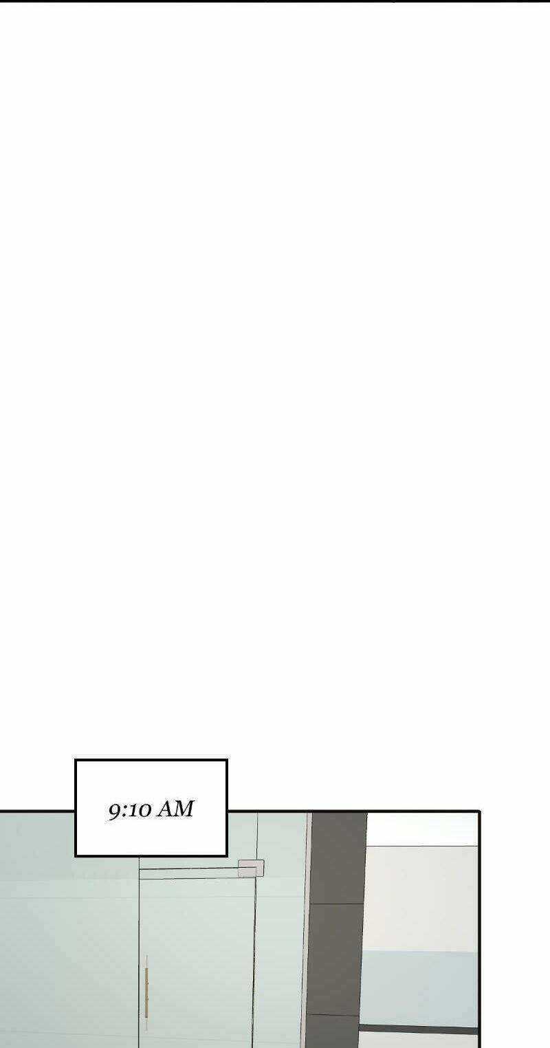 Đọc truyện Thế giới không hoàn hảo - Chap 256