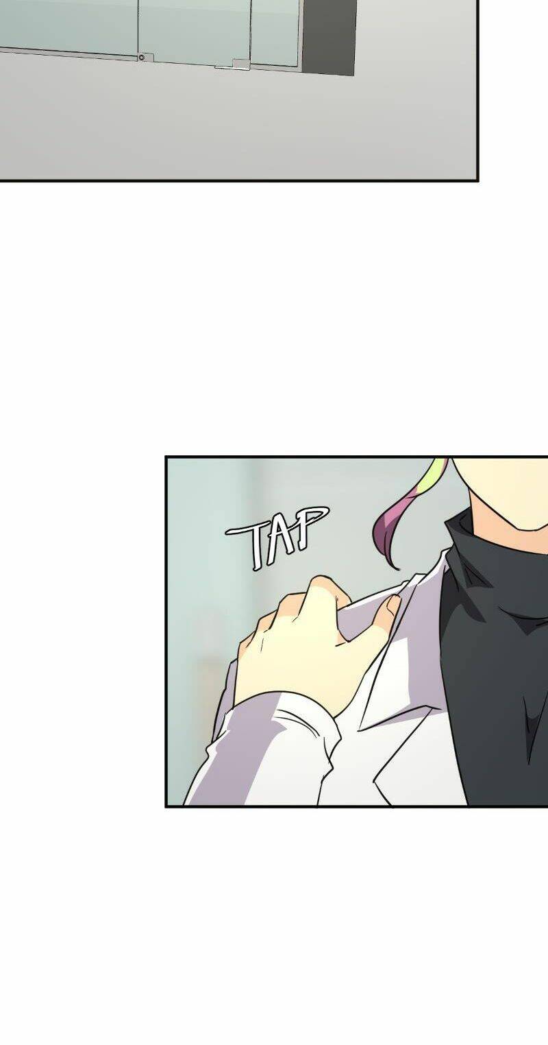 Đọc truyện Thế giới không hoàn hảo - Chap 256