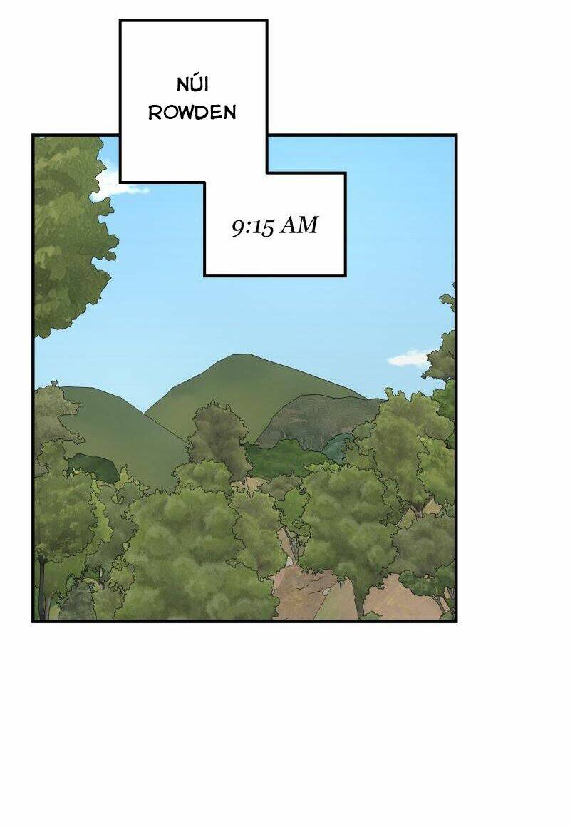 Đọc truyện Thế giới không hoàn hảo - Chap 256