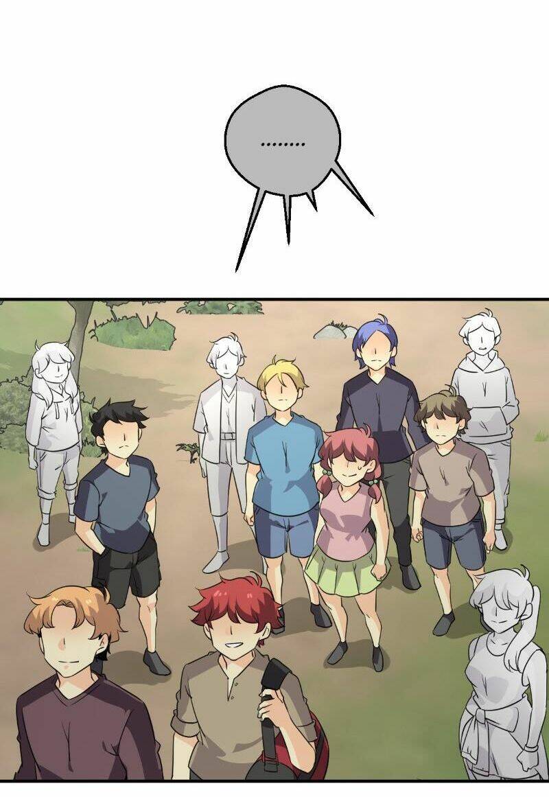 Đọc truyện Thế giới không hoàn hảo - Chap 256