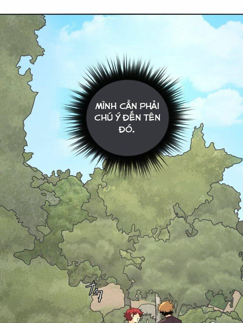 Đọc truyện Thế giới không hoàn hảo - Chap 256