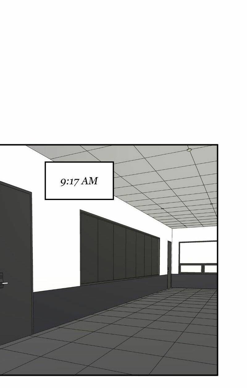 Đọc truyện Thế giới không hoàn hảo - Chap 256