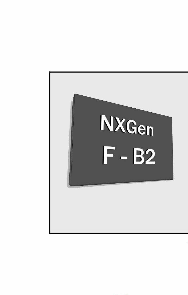 Đọc truyện Thế giới không hoàn hảo - Chap 256