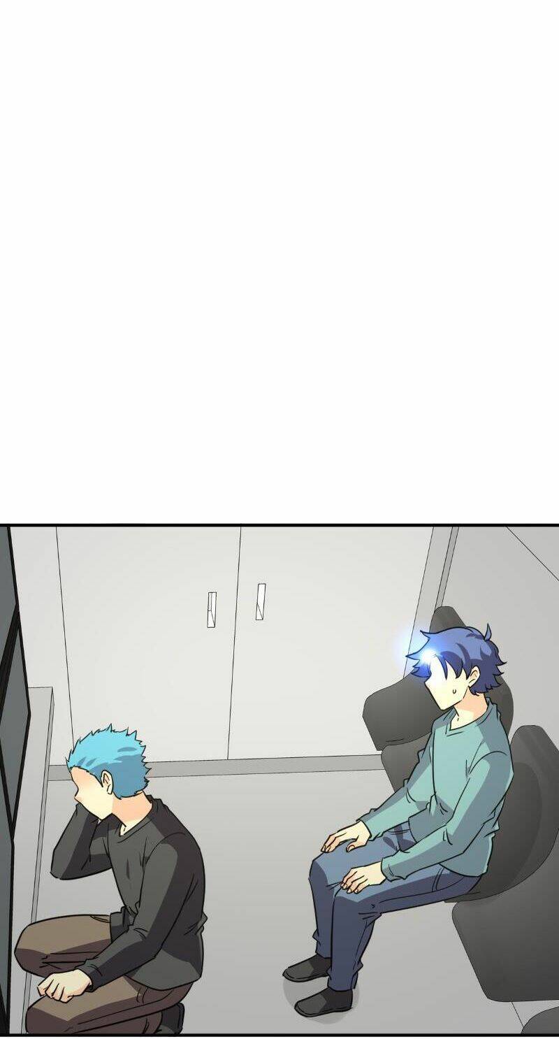 Đọc truyện Thế giới không hoàn hảo - Chap 256