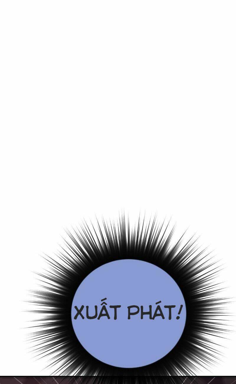 Đọc truyện Thế giới không hoàn hảo - Chap 256