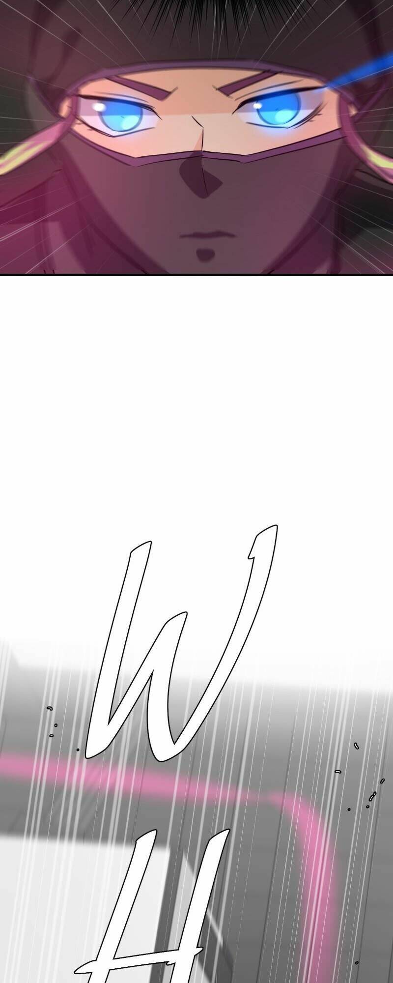 Đọc truyện Thế giới không hoàn hảo - Chap 256