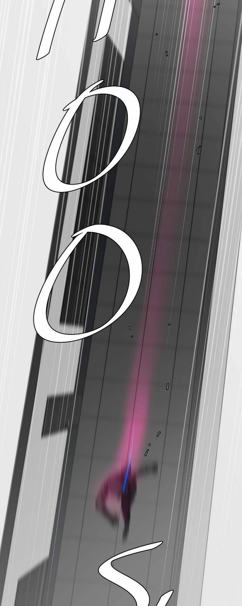 Đọc truyện Thế giới không hoàn hảo - Chap 256