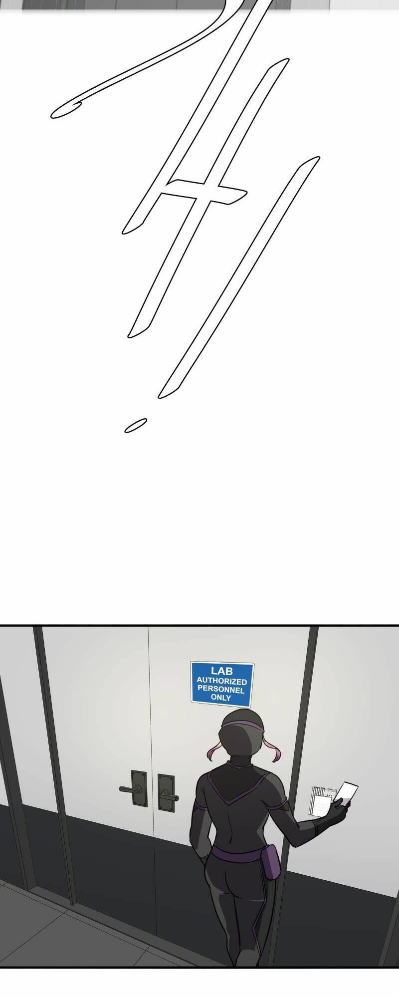 Đọc truyện Thế giới không hoàn hảo - Chap 256