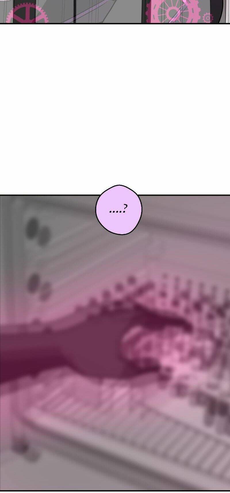 Đọc truyện Thế giới không hoàn hảo - Chap 256