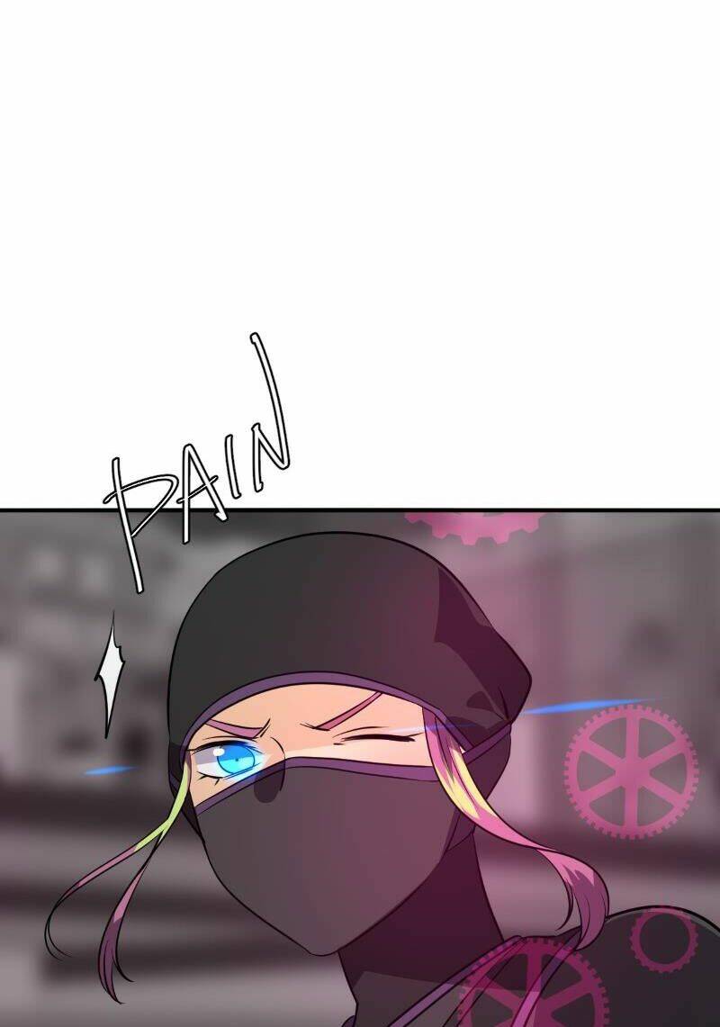 Đọc truyện Thế giới không hoàn hảo - Chap 256