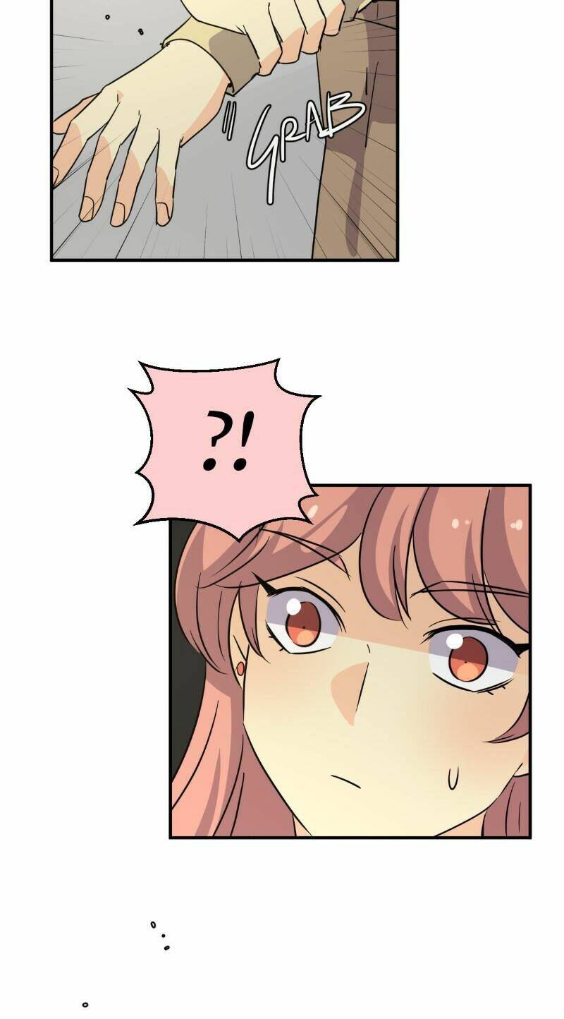 Đọc truyện Thế giới không hoàn hảo - Chap 257