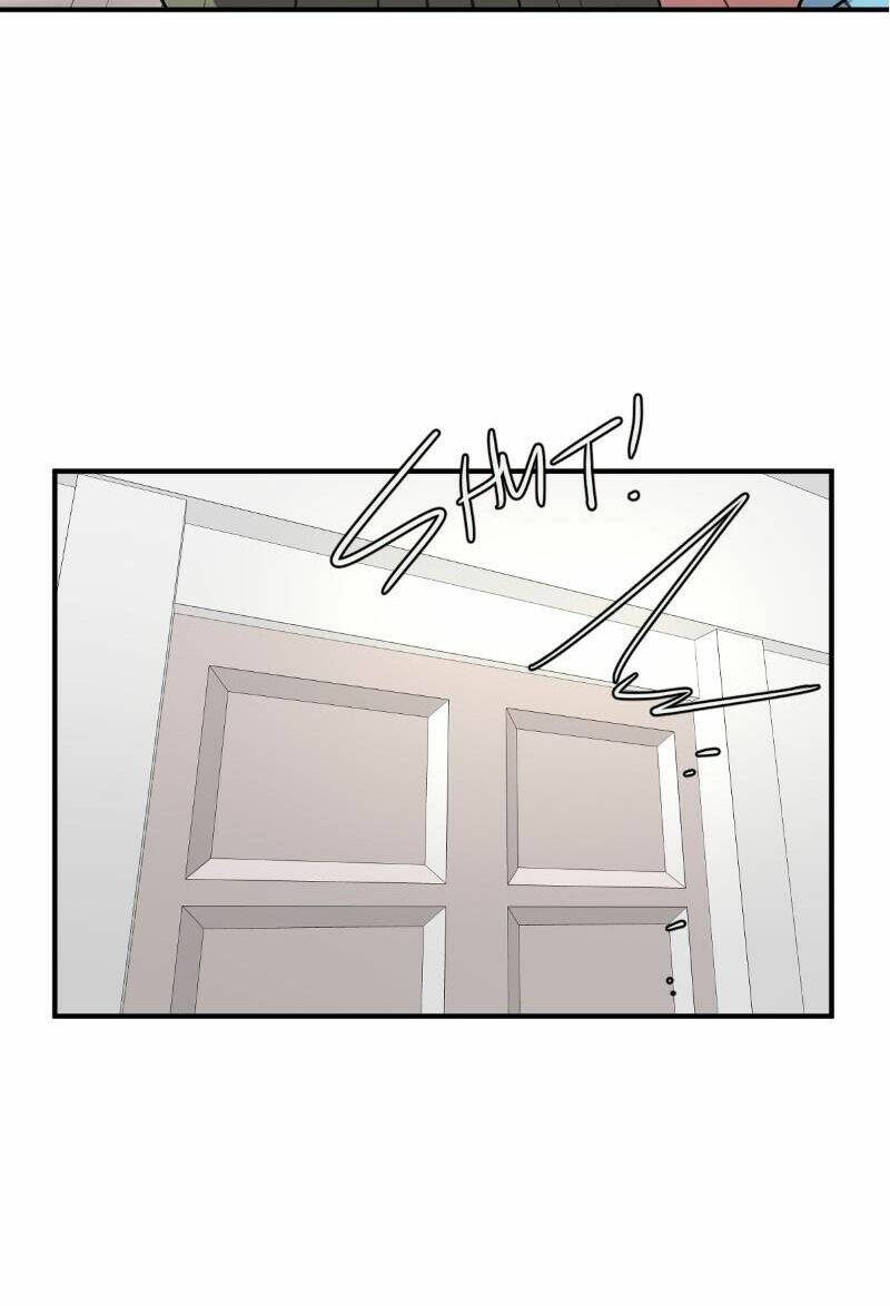 Đọc truyện Thế giới không hoàn hảo - Chap 257