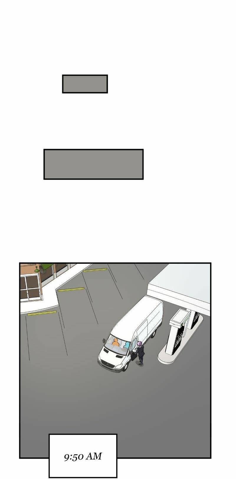 Đọc truyện Thế giới không hoàn hảo - Chap 257