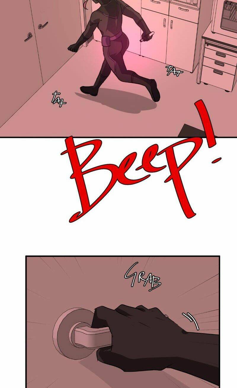 Đọc truyện Thế giới không hoàn hảo - Chap 257