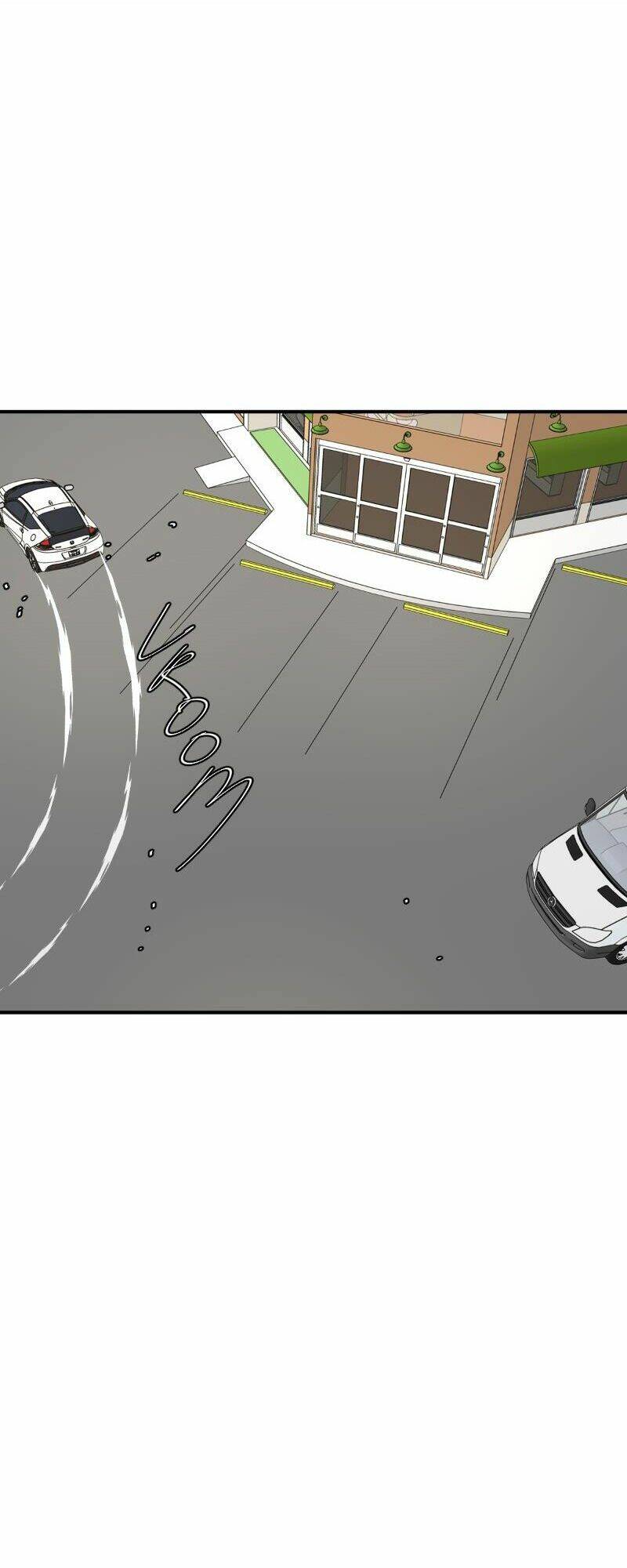 Đọc truyện Thế giới không hoàn hảo - Chap 257