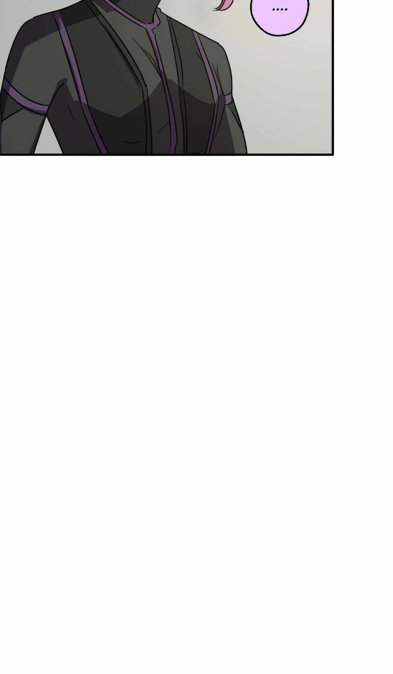 Đọc truyện Thế giới không hoàn hảo - Chap 257