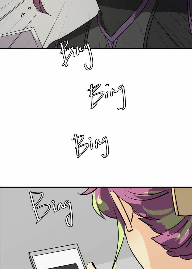 Đọc truyện Thế giới không hoàn hảo - Chap 257