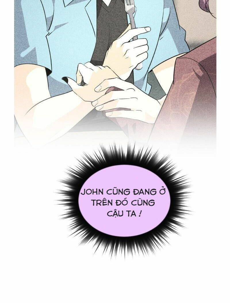 Đọc truyện Thế giới không hoàn hảo - Chap 257