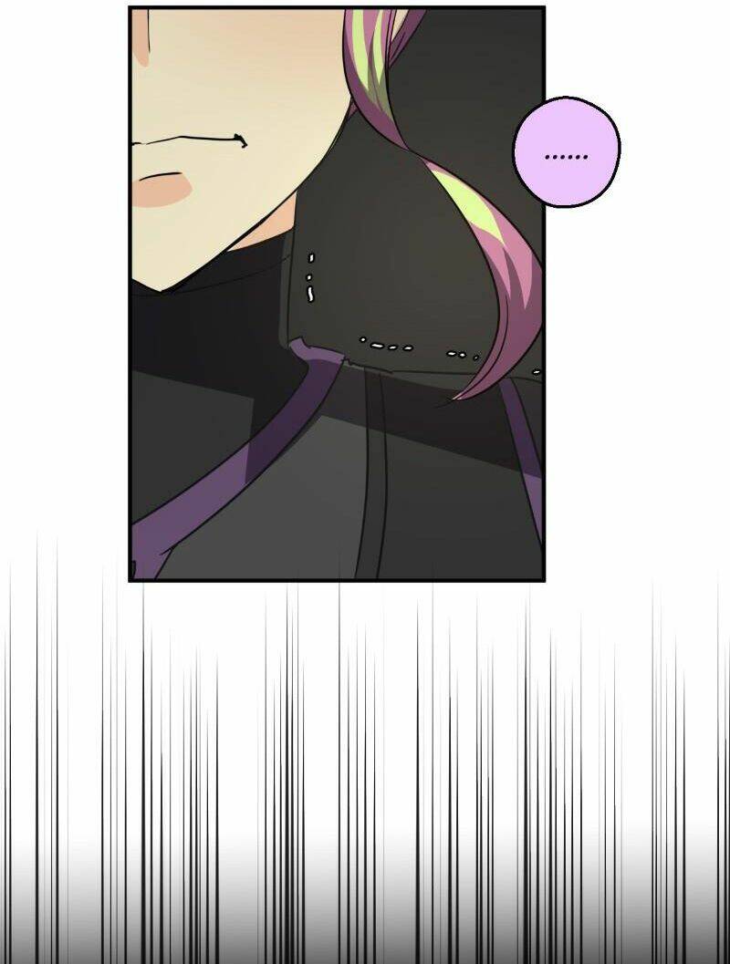 Đọc truyện Thế giới không hoàn hảo - Chap 257