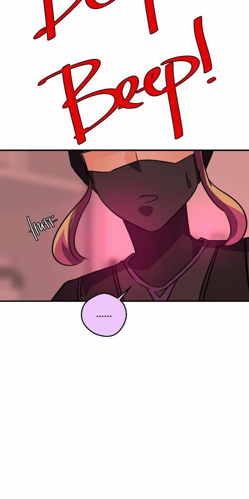 Đọc truyện Thế giới không hoàn hảo - Chap 257