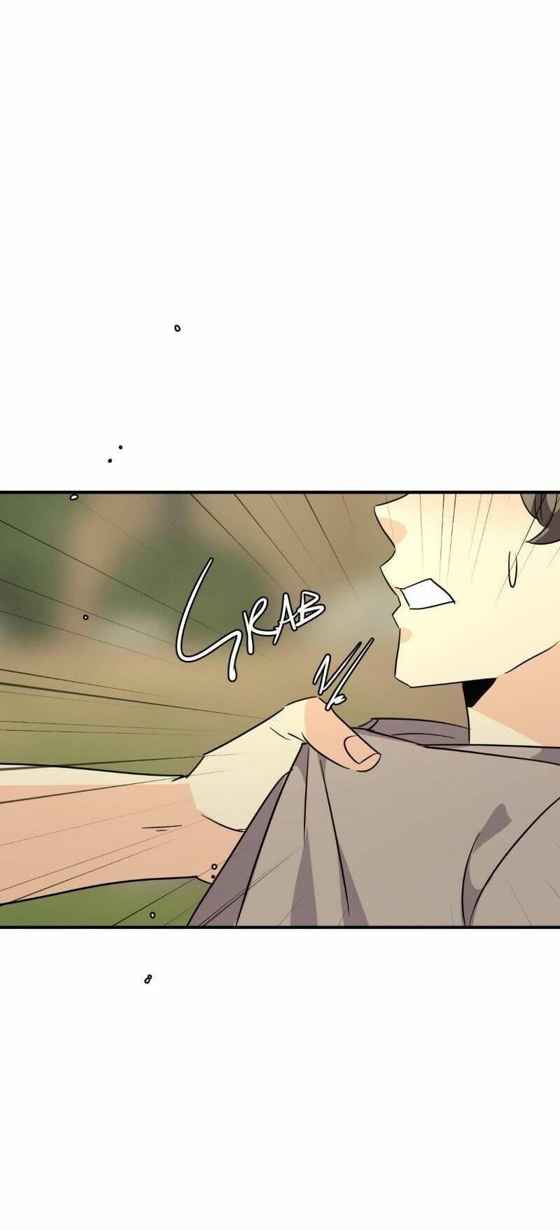 Đọc truyện Thế giới không hoàn hảo - Chap 257