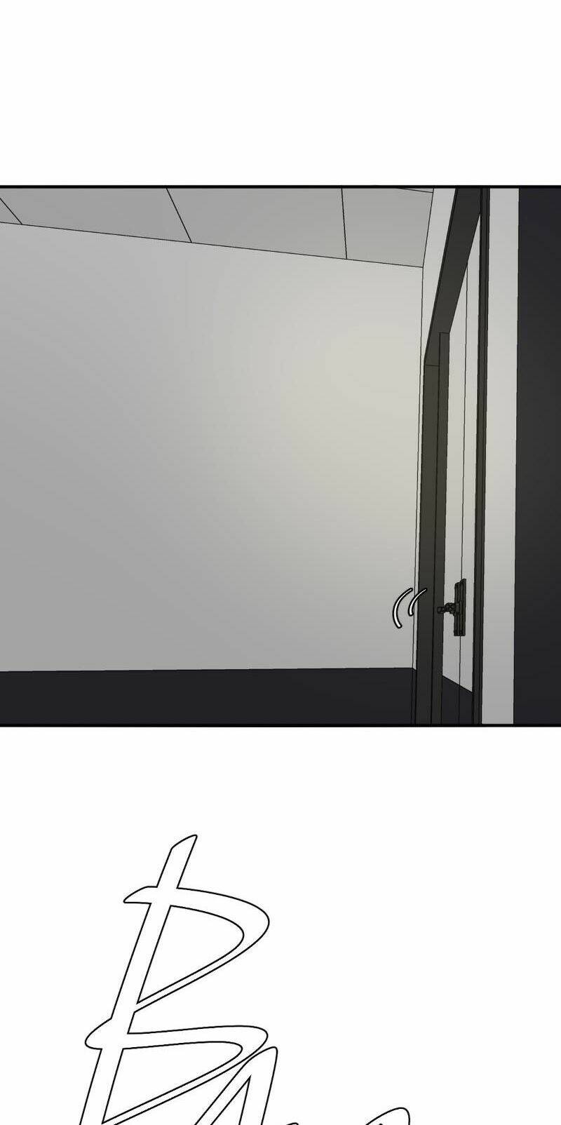 Đọc truyện Thế giới không hoàn hảo - Chap 257