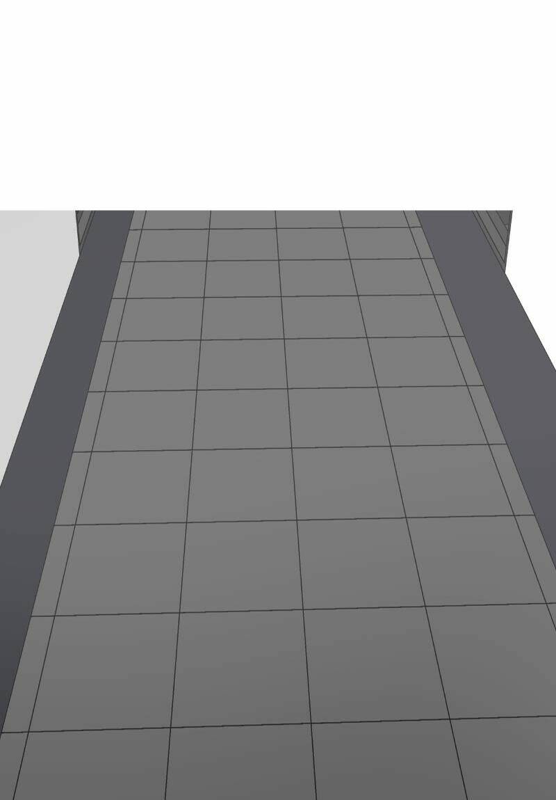 Đọc truyện Thế giới không hoàn hảo - Chap 257