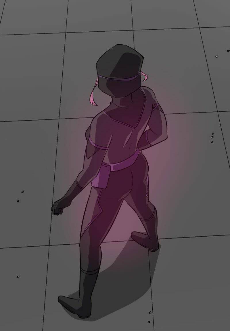 Đọc truyện Thế giới không hoàn hảo - Chap 257