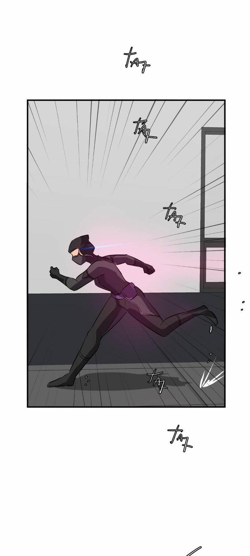 Đọc truyện Thế giới không hoàn hảo - Chap 257