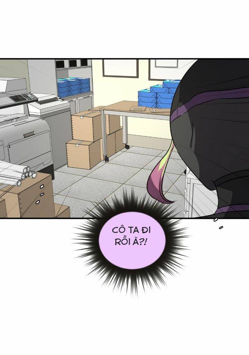 Đọc truyện Thế giới không hoàn hảo - Chap 257