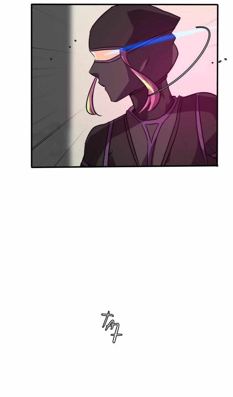 Đọc truyện Thế giới không hoàn hảo - Chap 257