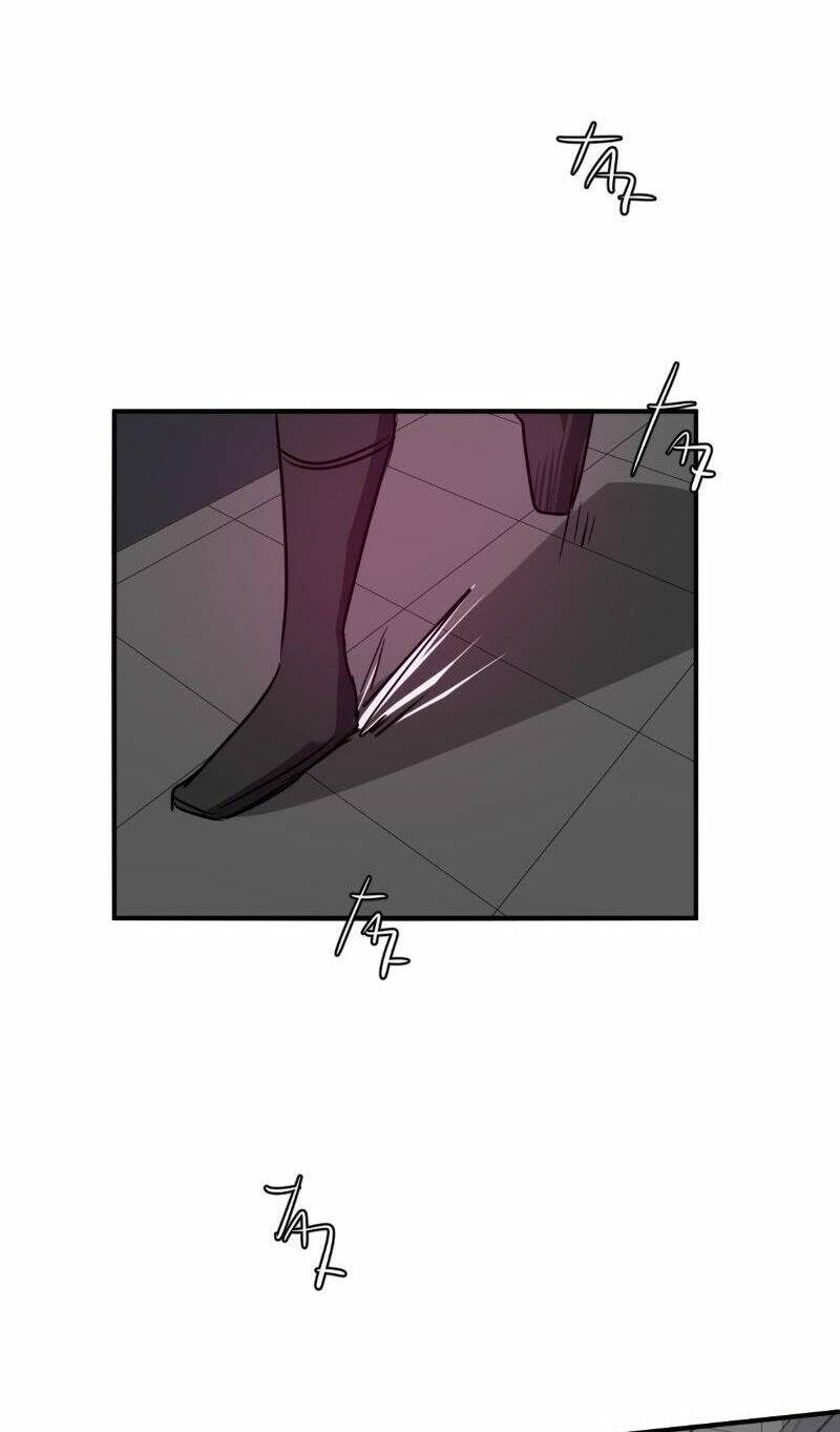 Đọc truyện Thế giới không hoàn hảo - Chap 257