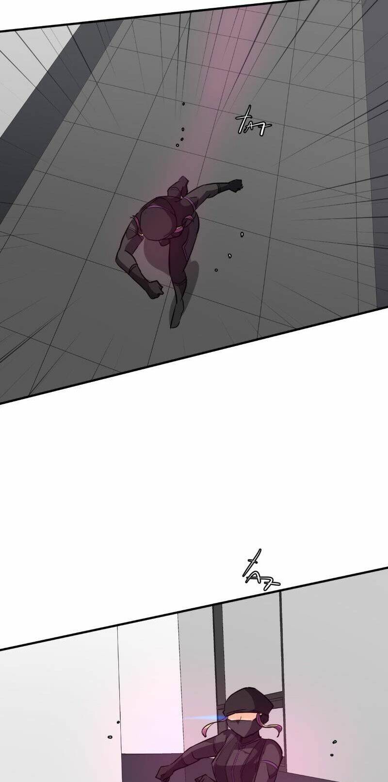 Đọc truyện Thế giới không hoàn hảo - Chap 257