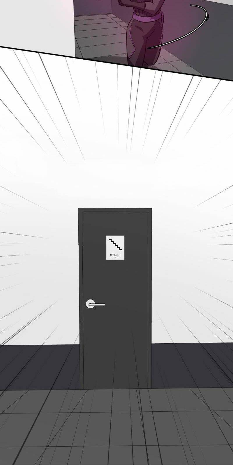 Đọc truyện Thế giới không hoàn hảo - Chap 257