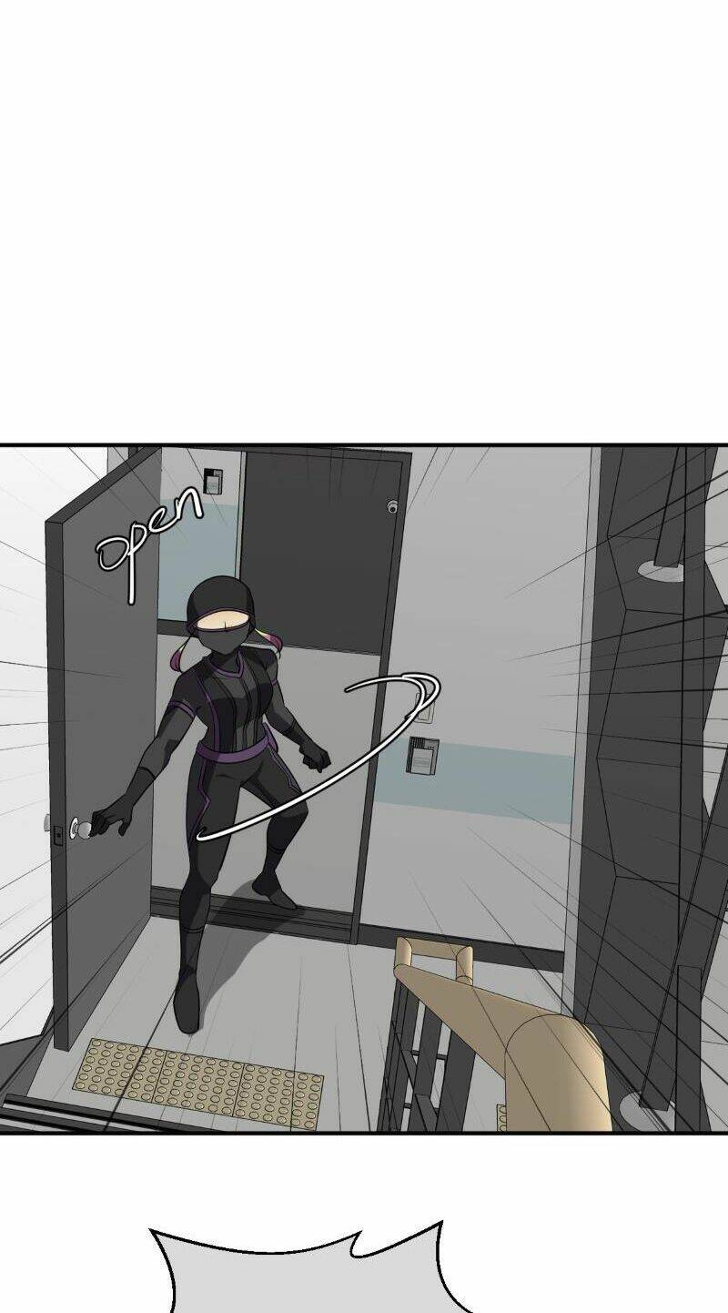 Đọc truyện Thế giới không hoàn hảo - Chap 257