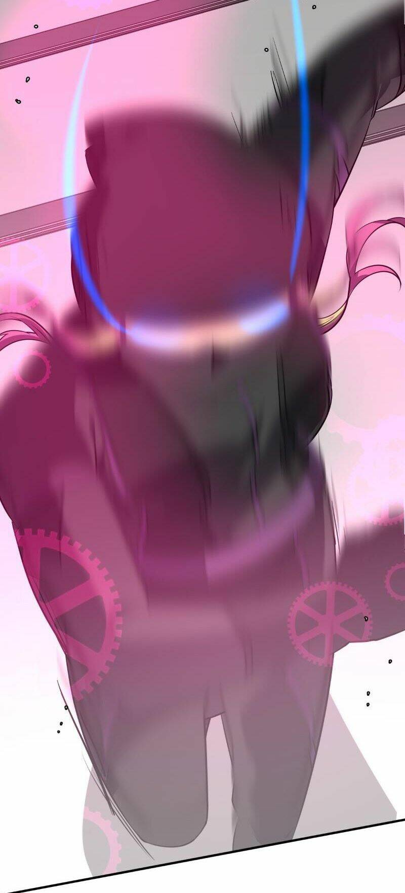 Đọc truyện Thế giới không hoàn hảo - Chap 257