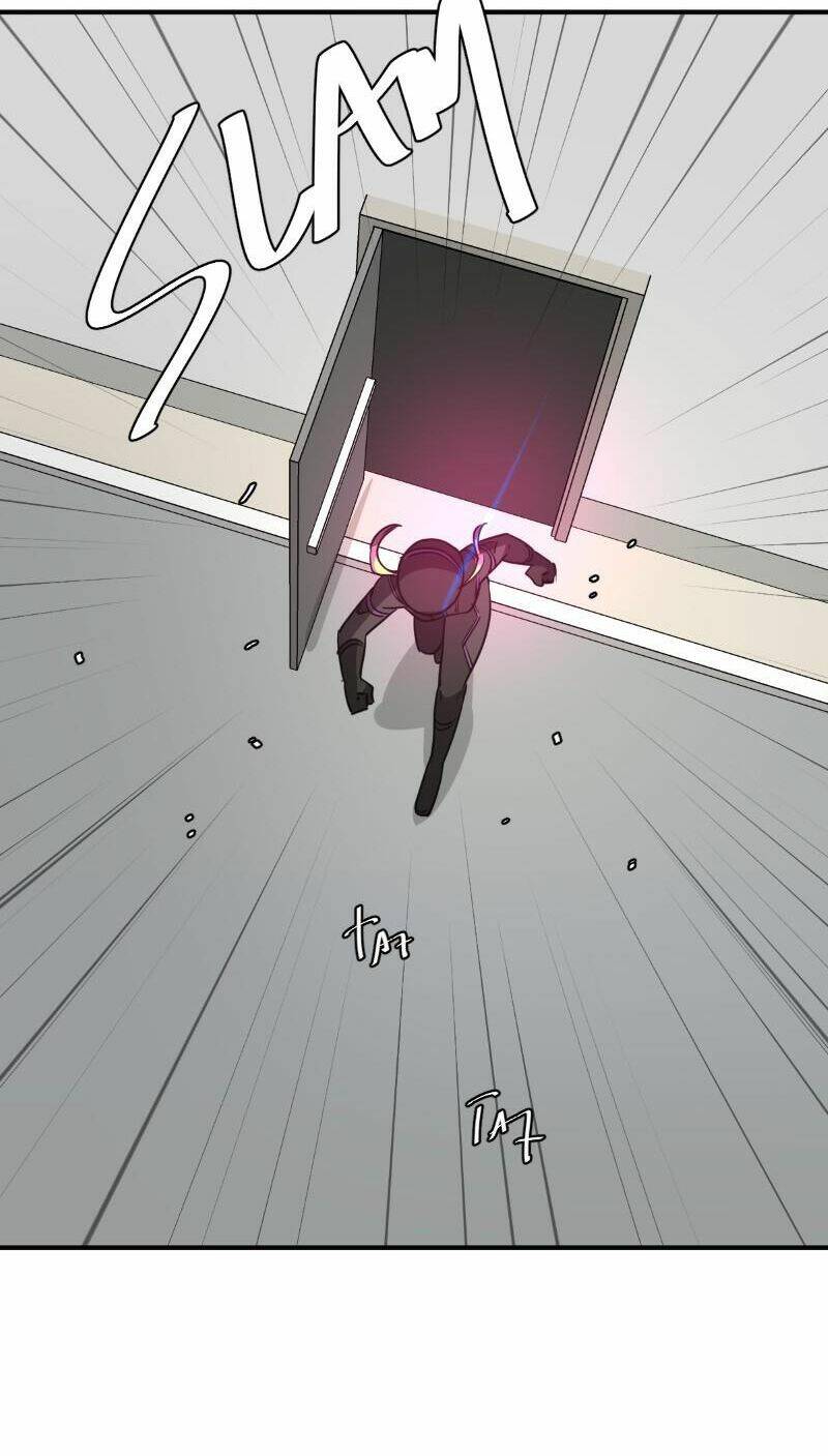 Đọc truyện Thế giới không hoàn hảo - Chap 257